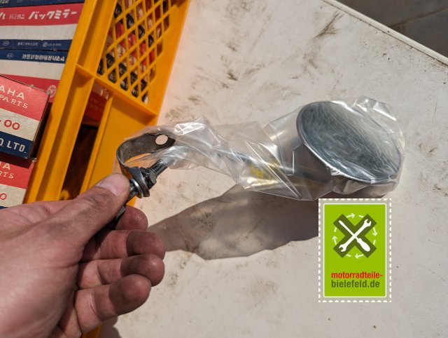 PXL_20240510_142614206